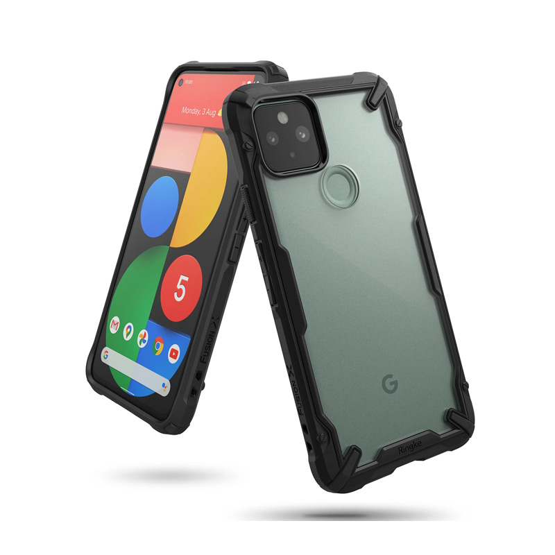 Ốp lưng Google Pixel - MrPhone