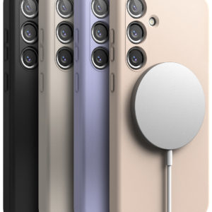 Galaxy S24 Plus