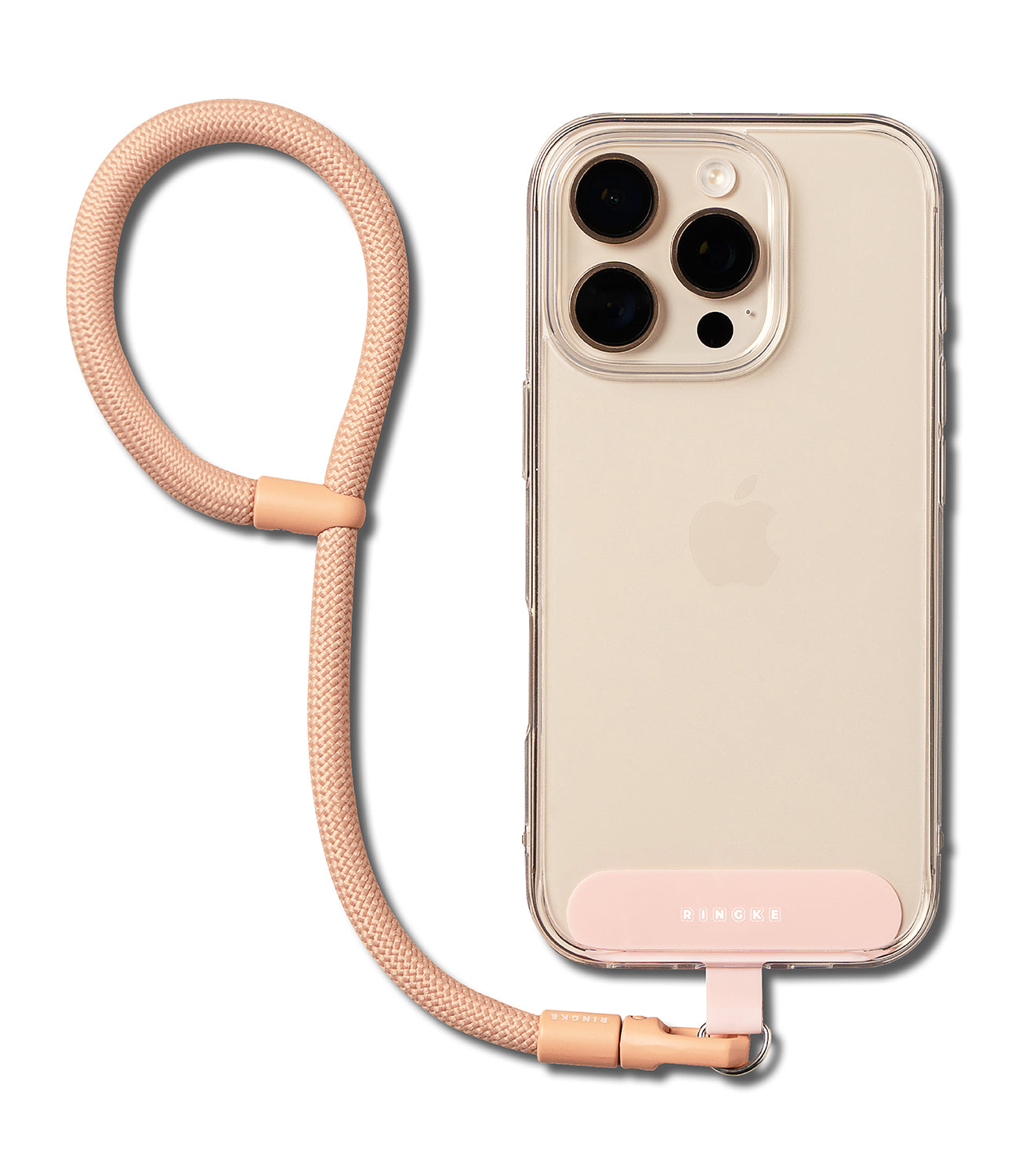 FLOW_STRAP_P_TYPE_MAIN2