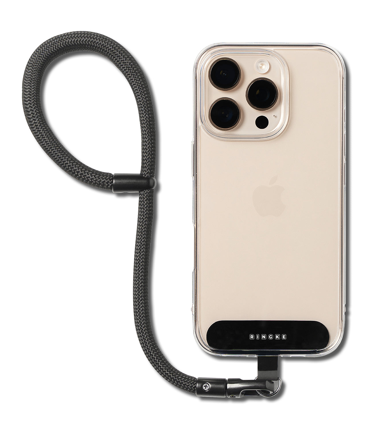 FLOW_STRAP_P_TYPE_MAIN4