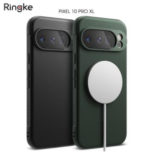 Ốp lưng Google Pixel 10 Pro XL RINGKE Onyx Magnetic - RINGKE VIETNAM