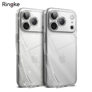 Ốp lưng iPhone 17 Pro Max RINGKE Air - RINGKE VIETNAM