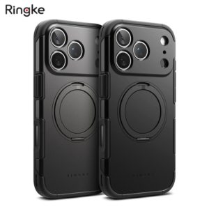 Ốp lưng iPhone 17 Pro Max RINGKE Alles - RINGKE VIETNAM