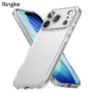 Ốp lưng iPhone 17 Pro RINGKE Fusion - RINGKE VIETNAM