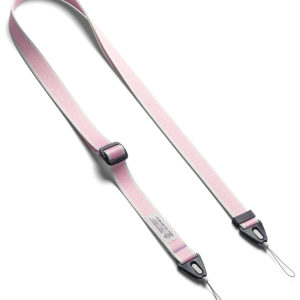 Shoulder Strap | Design