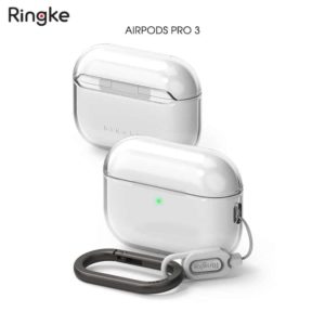 Vỏ ốp AirPods Pro 3 RINGKE Air - RINGKE VIETNAM